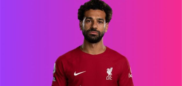محمد-صلاح-رجل-مباراة-ليفربول-ومانشستر-يونايتد-في-الدوري-الإنجليزي - كورة 365 - kooora365 - kora 365 - كوره 365 بث مباشر مباريات اليوم محمد-صلاح-رجل-مباراة-ليفربول-ومانشستر-يونايتد-في-الدوري-الإنجليزي