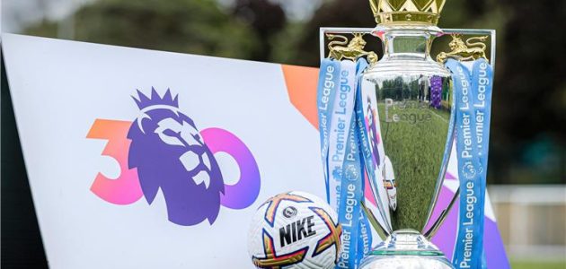 ترتيب-الدوري-الإنجليزي-بعد-نهاية-الجولة-26.-ليفربول-يُحيي-آماله-وآرسنال-يحافظ-على-الصدارة - كورة 365 - kooora365 - kora 365 - كوره 365 بث مباشر مباريات اليوم ترتيب-الدوري-الإنجليزي-بعد-نهاية-الجولة-26.-ليفربول-يُحيي-آماله-وآرسنال-يحافظ-على-الصدارة