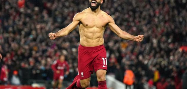 جماهير-ليفربول-عن-الليلة-التاريخية-لـ-محمد-صلاح-أمام-مانشستر-يونايتد:-مو-الملك-يُقدّم-عظمة - كورة 365 - kooora365 - kora 365 - كوره 365 بث مباشر مباريات اليوم جماهير-ليفربول-عن-الليلة-التاريخية-لـ-محمد-صلاح-أمام-مانشستر-يونايتد:-مو-الملك-يُقدّم-عظمة