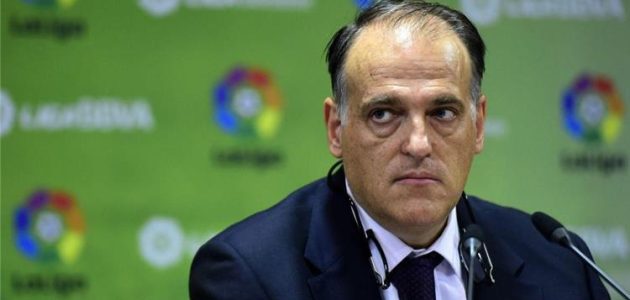 تيباس-يواصل-التحدي:-برشلونة-لن-يكون-قادرًا-على-شراء-لاعبين-جدد-في-الصيف - كورة 365 - kooora365 - kora 365 - كوره 365 بث مباشر مباريات اليوم تيباس-يواصل-التحدي:-برشلونة-لن-يكون-قادرًا-على-شراء-لاعبين-جدد-في-الصيف