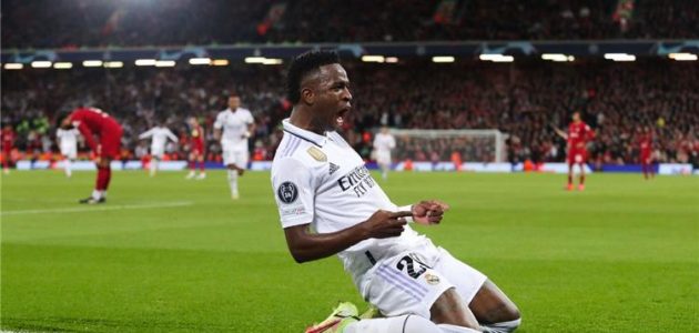 إعلان-عقوبة-مشجع-ريال-مايوركا-الذي-أهان-فينيسيوس-جونيور - كورة 365 - kooora365 - kora 365 - كوره 365 بث مباشر مباريات اليوم إعلان-عقوبة-مشجع-ريال-مايوركا-الذي-أهان-فينيسيوس-جونيور