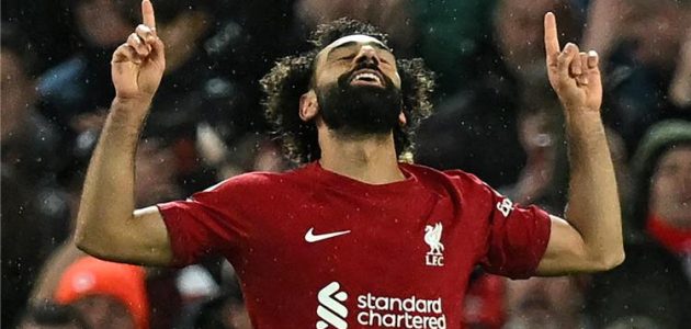 محمد-صلاح:-فخور-بمواصلة-صنع-التاريخ-مع-ليفربول-الرائع - كورة 365 - kooora365 - kora 365 - كوره 365 بث مباشر مباريات اليوم محمد-صلاح:-فخور-بمواصلة-صنع-التاريخ-مع-ليفربول-الرائع