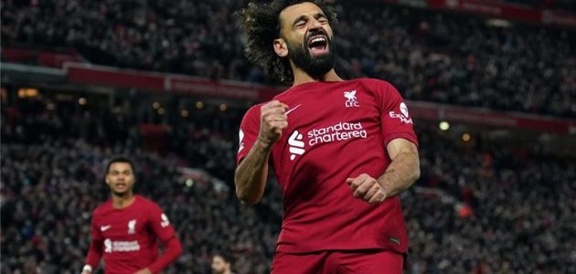 فيديو-|-تقييم-محمد-صلاح-بعد-فوز-ليفربول-على-ولفرهامبتون-في-الدوري-الإنجليزي