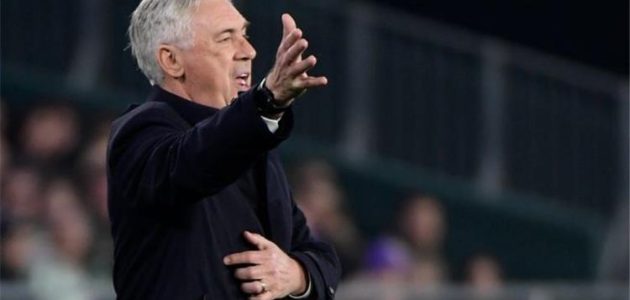 أنشيلوتي-بعد-تعثر-ريال-مدريد-أمام-بيتيس:-هذا-الفريق-سجل-5-أهداف-في-ليفربول - كورة 365 - kooora365 - kora 365 - كوره 365 بث مباشر مباريات اليوم أنشيلوتي-بعد-تعثر-ريال-مدريد-أمام-بيتيس:-هذا-الفريق-سجل-5-أهداف-في-ليفربول