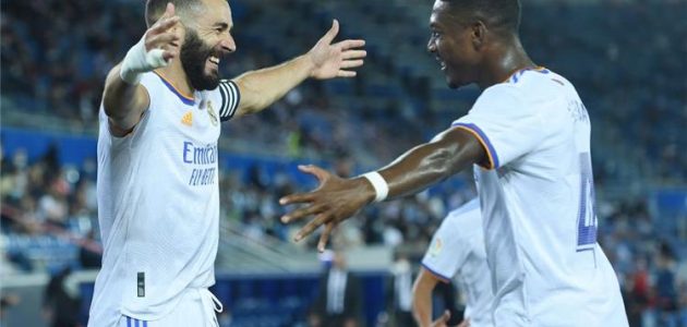 ألابا-يوضح-سبب-تفضيل-ميسي-على-بنزيما-في-جوائز-ذا-بيست - كورة 365 - kooora365 - kora 365 - كوره 365 بث مباشر مباريات اليوم ألابا-يوضح-سبب-تفضيل-ميسي-على-بنزيما-في-جوائز-ذا-بيست