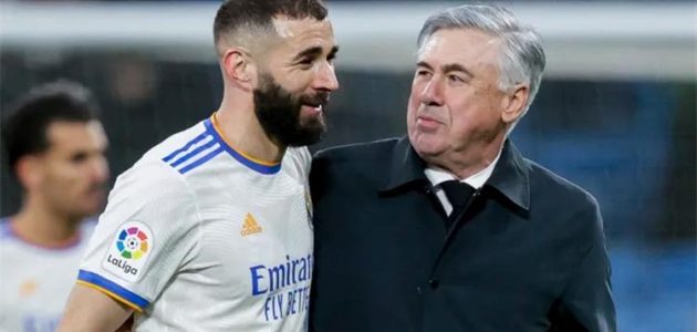 ماركا:-أنشيلوتي-ولاعبو-ريال-مدريد-يتمردون-على-حفل-ذا-بيست-بسبب-ميسي - كورة 365 - kooora365 - kora 365 - كوره 365 بث مباشر مباريات اليوم ماركا:-أنشيلوتي-ولاعبو-ريال-مدريد-يتمردون-على-حفل-ذا-بيست-بسبب-ميسي