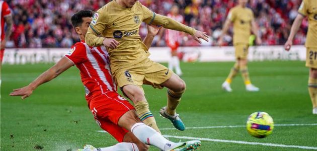 فيديو-|-ألميريا-يوقف-انتصارات-برشلونة-ويهزمه-بهدف-في-الدوري-الإسباني - كورة 365 - kooora365 - kora 365 - كوره 365 بث مباشر مباريات اليوم فيديو-|-ألميريا-يوقف-انتصارات-برشلونة-ويهزمه-بهدف-في-الدوري-الإسباني