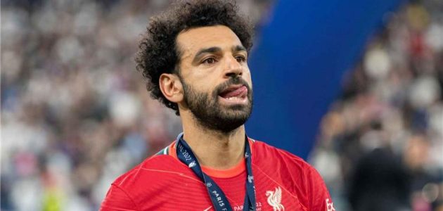 فيفا-يعلن-الأصوات-غير-العربية-لـ-محمد-صلاح-بجائزة-أفضل-لاعب-في-العالم-2022