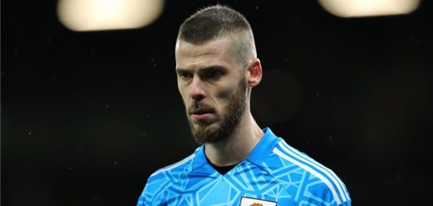 دي-خيا-قبل-مواجهة-ليفربول:-اللعب-في-آنفيلد-صعب.-وسنحاول-تكرار-الفوز - كورة 365 - kooora365 - kora 365 - كوره 365 بث مباشر مباريات اليوم دي-خيا-قبل-مواجهة-ليفربول:-اللعب-في-آنفيلد-صعب.-وسنحاول-تكرار-الفوز