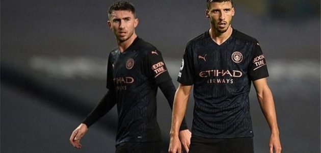 مدافع-مانشستر-سيتي-يرغب-في-الانضمام-إلى-برشلونة - كورة 365 - kooora365 - kora 365 - كوره 365 بث مباشر مباريات اليوم مدافع-مانشستر-سيتي-يرغب-في-الانضمام-إلى-برشلونة