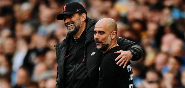 سكاي:-صراع-قوي-بين-ليفربول-ومانشستر-سيتي-على-صفقة-صيفية-دفاعية - كورة 365 - kooora365 - kora 365 - كوره 365 بث مباشر مباريات اليوم سكاي:-صراع-قوي-بين-ليفربول-ومانشستر-سيتي-على-صفقة-صيفية-دفاعية