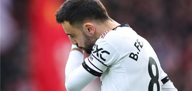 برونو-فرنانديز-يفلت-من-العقوبة-بعد-هزيمة-مانشستر-يونايتد-أمام-ليفربول - كورة 365 - kooora365 - kora 365 - كوره 365 بث مباشر مباريات اليوم برونو-فرنانديز-يفلت-من-العقوبة-بعد-هزيمة-مانشستر-يونايتد-أمام-ليفربول