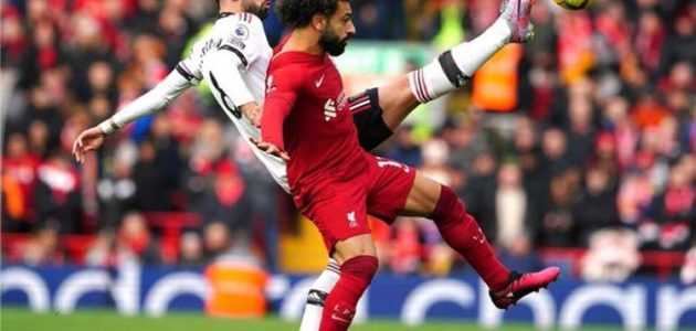 حقيقة-رغبة-برونو-فرنانديز-في-مغادرة-مباراة-مانشستر-وليفربول-بعد-هدف-محمد-صلاح - كورة 365 - kooora365 - kora 365 - كوره 365 بث مباشر مباريات اليوم حقيقة-رغبة-برونو-فرنانديز-في-مغادرة-مباراة-مانشستر-وليفربول-بعد-هدف-محمد-صلاح