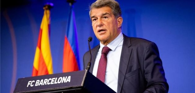 لابورتا:-تحدثت-مع-والد-ميسي.-وبرشلونة-لم-يشتر-الحكام - كورة 365 - kooora365 - kora 365 - كوره 365 بث مباشر مباريات اليوم لابورتا:-تحدثت-مع-والد-ميسي.-وبرشلونة-لم-يشتر-الحكام