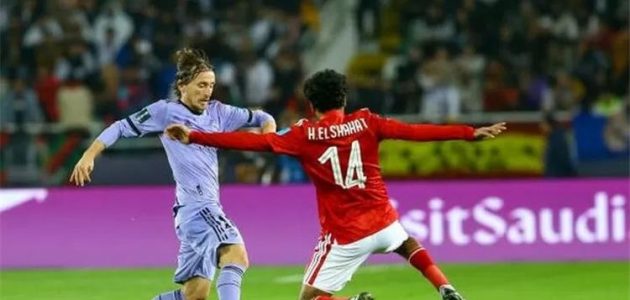 النصر-السعودي-يثير-الشكوك-حول-مستقبل-مودريتش-مع-ريال-مدريد - كورة 365 - kooora365 - kora 365 - كوره 365 بث مباشر مباريات اليوم النصر-السعودي-يثير-الشكوك-حول-مستقبل-مودريتش-مع-ريال-مدريد