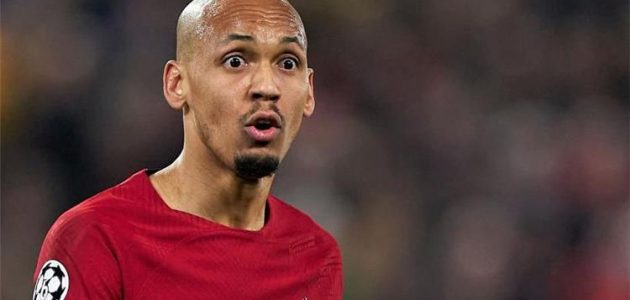 فابينيو-يطالب-مهاجم-ليفربول-بعدم-الرحيل-عن-الفريق - كورة 365 - kooora365 - kora 365 - كوره 365 بث مباشر مباريات اليوم فابينيو-يطالب-مهاجم-ليفربول-بعدم-الرحيل-عن-الفريق