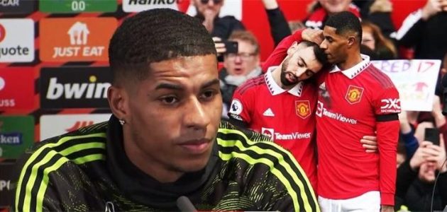 راشفورد:-لم-نستسلم-أمام-ليفربول.-وبرونو-فرنانديز-فعل-الكثير-لـ-مانشستر-يونايتد - كورة 365 - kooora365 - kora 365 - كوره 365 بث مباشر مباريات اليوم راشفورد:-لم-نستسلم-أمام-ليفربول.-وبرونو-فرنانديز-فعل-الكثير-لـ-مانشستر-يونايتد