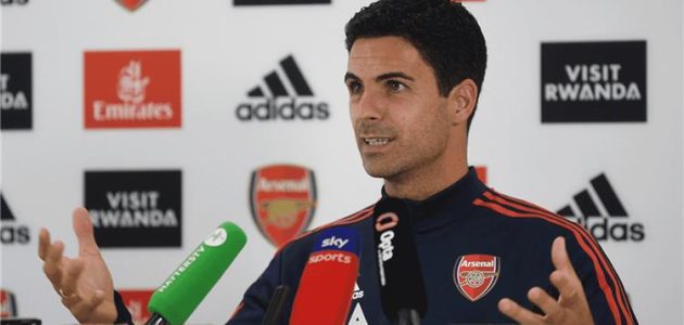 ذا-صن:-ريال-مدريد-مهتم-بالتعاقد-مع-أرتيتا.-والإسباني-يرد - كورة 365 - kooora365 - kora 365 - كوره 365 بث مباشر مباريات اليوم ذا-صن:-ريال-مدريد-مهتم-بالتعاقد-مع-أرتيتا.-والإسباني-يرد