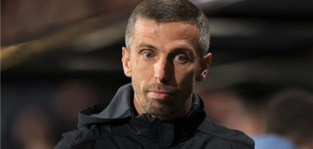 مدرب-بورنموث:-أتمنى-أن-يكون-ليفربول-استنفد-جميع-أهدافه-أمام-ماشستر-يونايتد - كورة 365 - kooora365 - kora 365 - كوره 365 بث مباشر مباريات اليوم مدرب-بورنموث:-أتمنى-أن-يكون-ليفربول-استنفد-جميع-أهدافه-أمام-ماشستر-يونايتد