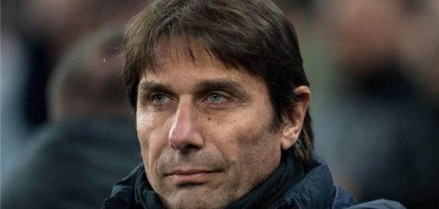 كونتي-يتهم-ريتشارليسون-بالأنانية-بعد-هجومه:-موسمه-كان-سيئًا.-وسأمنحه-الفرصة-لو-يستحق - كورة 365 - kooora365 - kora 365 - كوره 365 بث مباشر مباريات اليوم كونتي-يتهم-ريتشارليسون-بالأنانية-بعد-هجومه:-موسمه-كان-سيئًا.-وسأمنحه-الفرصة-لو-يستحق