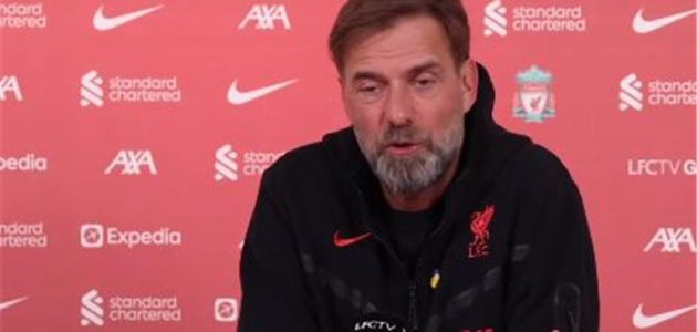 كلوب-عن-شراكة-صلاح-وماني-وفيرمينو:-كانت-ضمن-الأفضل-في-العالم-لكن-لم-تعد-موجودة - كورة 365 - kooora365 - kora 365 - كوره 365 بث مباشر مباريات اليوم كلوب-عن-شراكة-صلاح-وماني-وفيرمينو:-كانت-ضمن-الأفضل-في-العالم-لكن-لم-تعد-موجودة