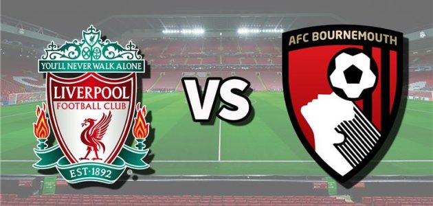 موعد-والقناة-الناقلة-لمباراة-ليفربول-وبورنموث-اليوم-في-الدوري-الإنجليزي - كورة 365 - kooora365 - kora 365 - كوره 365 بث مباشر مباريات اليوم موعد-والقناة-الناقلة-لمباراة-ليفربول-وبورنموث-اليوم-في-الدوري-الإنجليزي