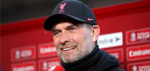 أول-تعليق-من-كلوب-على-ركلة-جزاء-محمد-صلاح-المهدرة-أمام-بورنموث - كورة 365 - kooora365 - kora 365 - كوره 365 بث مباشر مباريات اليوم أول-تعليق-من-كلوب-على-ركلة-جزاء-محمد-صلاح-المهدرة-أمام-بورنموث