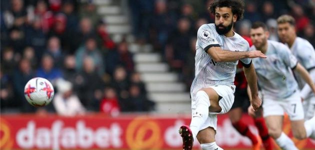 فيديو-|-تقييم-محمد-صلاح-بعد-خسارة-ليفربول-أمام-بورنموث-في-الدوري-الإنجليزي - كورة 365 - kooora365 - kora 365 - كوره 365 بث مباشر مباريات اليوم فيديو-|-تقييم-محمد-صلاح-بعد-خسارة-ليفربول-أمام-بورنموث-في-الدوري-الإنجليزي