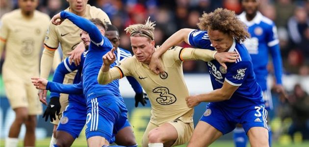 فيديو-|-تشيلسي-يواصل-الاستفاقة-بثلاثية-أمام-ليستر-سيتي-في-الدوري-الإنجليزي - كورة 365 - kooora365 - kora 365 - كوره 365 بث مباشر مباريات اليوم فيديو-|-تشيلسي-يواصل-الاستفاقة-بثلاثية-أمام-ليستر-سيتي-في-الدوري-الإنجليزي