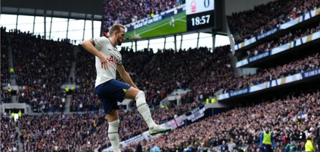 هاري-كين-يدخل-تاريخ-الدوري-الإنجليزي-بإنجاز-مميز-مع-توتنهام - كورة 365 - kooora365 - kora 365 - كوره 365 بث مباشر مباريات اليوم هاري-كين-يدخل-تاريخ-الدوري-الإنجليزي-بإنجاز-مميز-مع-توتنهام