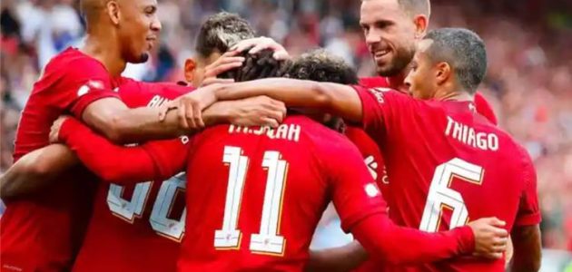 وكيل-لاعب-ليفربول-يعرضه-على-ميلان-وإنتر - كورة 365 - kooora365 - kora 365 - كوره 365 بث مباشر مباريات اليوم وكيل-لاعب-ليفربول-يعرضه-على-ميلان-وإنتر