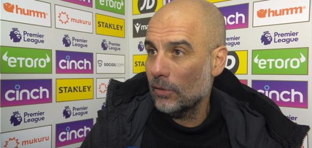 جوارديولا:-احتجنا-إلى-الصبر-أمام-كريستال-بالاس.-وهالاند-عانى-من-رقابة-مزدوجة - كورة 365 - kooora365 - kora 365 - كوره 365 بث مباشر مباريات اليوم جوارديولا:-احتجنا-إلى-الصبر-أمام-كريستال-بالاس.-وهالاند-عانى-من-رقابة-مزدوجة