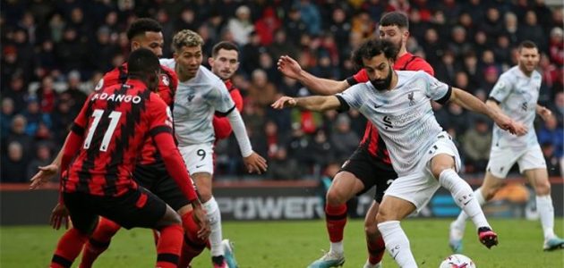 أسطورة-ليفربول-منتقدًا-محمد-صلاح:-يفتقر-للشغف.-وبيعه-قد-يكون-خيارًا - كورة 365 - kooora365 - kora 365 - كوره 365 بث مباشر مباريات اليوم أسطورة-ليفربول-منتقدًا-محمد-صلاح:-يفتقر-للشغف.-وبيعه-قد-يكون-خيارًا