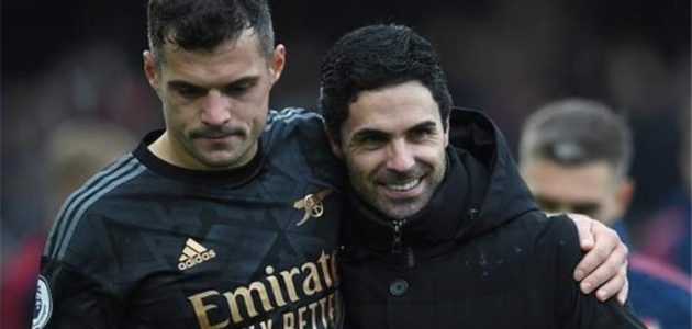 أرتيتا:-تغلبنا-نفسيًا-على-فولهام.-وهذا-هو-طريقنا-منذ-البداية - كورة 365 - kooora365 - kora 365 - كوره 365 بث مباشر مباريات اليوم أرتيتا:-تغلبنا-نفسيًا-على-فولهام.-وهذا-هو-طريقنا-منذ-البداية