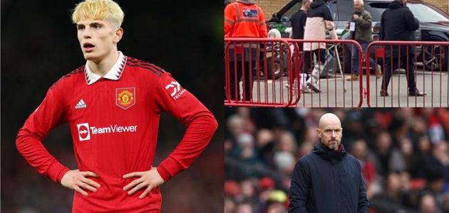 تين-هاج-يتحدث-عن-إصابة-جارناتشو-في-مباراة-مانشستر-يونايتد-وساوثهامبتون - كورة 365 - kooora365 - kora 365 - كوره 365 بث مباشر مباريات اليوم تين-هاج-يتحدث-عن-إصابة-جارناتشو-في-مباراة-مانشستر-يونايتد-وساوثهامبتون