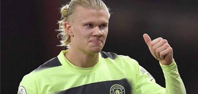 ترتيب-هدافي-الدوري-الإنجليزي-بعد-نهاية-الجولة-27.-هالاند-يتصدر-ومارتينيلي-يتفوق-على-محمد-صلاح - كورة 365 - kooora365 - kora 365 - كوره 365 بث مباشر مباريات اليوم ترتيب-هدافي-الدوري-الإنجليزي-بعد-نهاية-الجولة-27.-هالاند-يتصدر-ومارتينيلي-يتفوق-على-محمد-صلاح