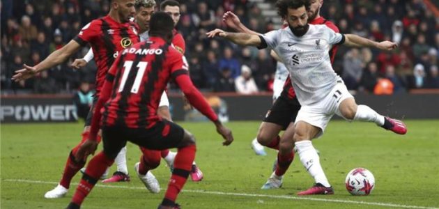 إيان-رايت-ينتقد-أداء-محمد-صلاح-في-مباراة-ليفربول-وبورنموث - كورة 365 - kooora365 - kora 365 - كوره 365 بث مباشر مباريات اليوم إيان-رايت-ينتقد-أداء-محمد-صلاح-في-مباراة-ليفربول-وبورنموث