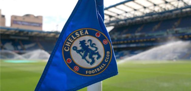 الأولى-من-نوعها.-تشيلسي-يعلن-مبادرة-مميزة-في-شهر-رمضان - كورة 365 - kooora365 - kora 365 - كوره 365 بث مباشر مباريات اليوم الأولى-من-نوعها.-تشيلسي-يعلن-مبادرة-مميزة-في-شهر-رمضان