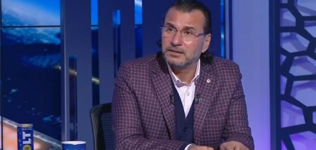 محمد-عبد-الجليل:-كولر-يكتفي-بتدوين-الملاحظات-فقط.-ويجب-محاكمة-من-تعاقد-مع-لاعبي-الأهلي - كورة 365 - kooora365 - kora 365 - كوره 365 بث مباشر مباريات اليوم محمد-عبد-الجليل:-كولر-يكتفي-بتدوين-الملاحظات-فقط.-ويجب-محاكمة-من-تعاقد-مع-لاعبي-الأهلي