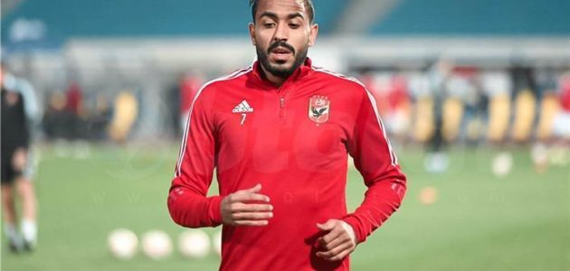 محامي-كهربا-يعلن-موعد-سدد-الغرامة.-ويصرح:-الأهلي-لن-يترك-أبنائه - كورة 365 - kooora365 - kora 365 - كوره 365 بث مباشر مباريات اليوم محامي-كهربا-يعلن-موعد-سدد-الغرامة.-ويصرح:-الأهلي-لن-يترك-أبنائه