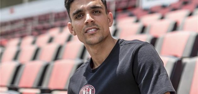 بن-شرقي-يحسم-الجدل-بشأن-عودته-لـ-الزمالك - كورة 365 - kooora365 - kora 365 - كوره 365 بث مباشر مباريات اليوم بن-شرقي-يحسم-الجدل-بشأن-عودته-لـ-الزمالك