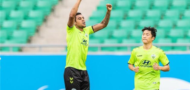 وكيل-جوستافو-يرد-عبر-بطولات-على-اتهامات-القيعي-بإفساد-الصفقة-على-الأهلي - كورة 365 - kooora365 - kora 365 - كوره 365 بث مباشر مباريات اليوم وكيل-جوستافو-يرد-عبر-بطولات-على-اتهامات-القيعي-بإفساد-الصفقة-على-الأهلي