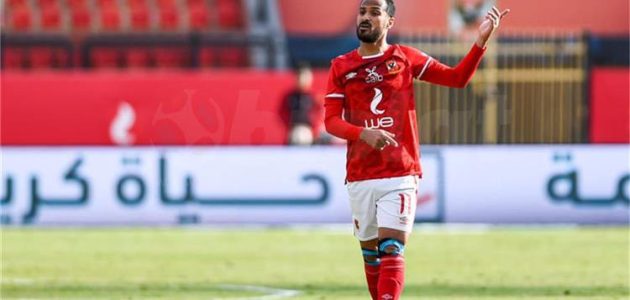 ميدو-يرد-على-مجاملة-وليد-سليمان-في-الحصول-على-الرخصة-التدريبة-a - كورة 365 - kooora365 - kora 365 - كوره 365 بث مباشر مباريات اليوم ميدو-يرد-على-مجاملة-وليد-سليمان-في-الحصول-على-الرخصة-التدريبة-a