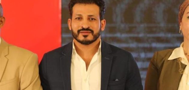 سيد-معوض-يطالب-إدارة-الأهلي-بتمديد-عقد-كولر-ووضع-خطة-لتحقيق-البطولات - كورة 365 - kooora365 - kora 365 - كوره 365 بث مباشر مباريات اليوم سيد-معوض-يطالب-إدارة-الأهلي-بتمديد-عقد-كولر-ووضع-خطة-لتحقيق-البطولات