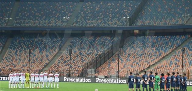 فيريرا-كلمة-السر.-مدرب-إنبي-يوضح-أسباب-الفوز-على-الزمالك-في-الدوري - كورة 365 - kooora365 - kora 365 - كوره 365 بث مباشر مباريات اليوم فيريرا-كلمة-السر.-مدرب-إنبي-يوضح-أسباب-الفوز-على-الزمالك-في-الدوري