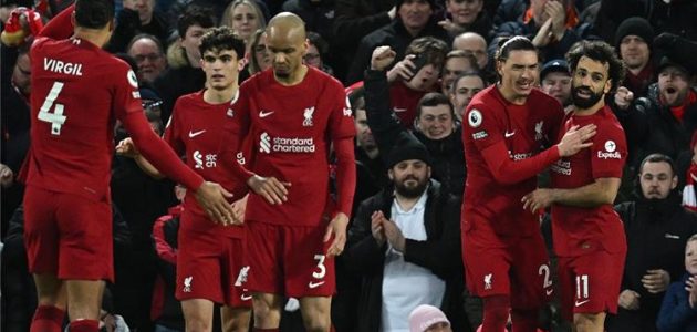 تشكيل-ليفربول-المتوقع-أمام-ريال-مدريد-اليوم-في-دوري-أبطال-أوروبا