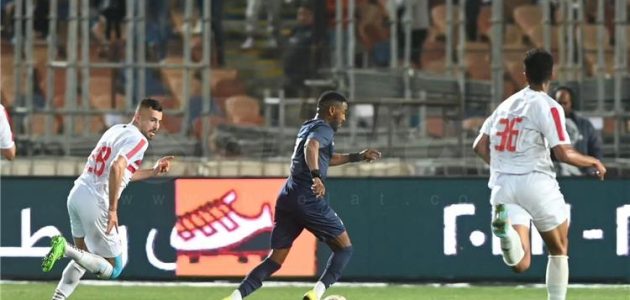 إنبي-يكشف-حقيقة-رحيل-رفيق-كابو-إلى-الزمالك-نهاية-الموسم - كورة 365 - kooora365 - kora 365 - كوره 365 بث مباشر مباريات اليوم إنبي-يكشف-حقيقة-رحيل-رفيق-كابو-إلى-الزمالك-نهاية-الموسم