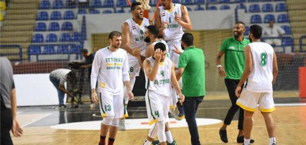 خاص-|-الاتحاد-السكندري-يتعاقد-مع-محترف-أمريكي-لتدعيم-فريق-كرة-السلة - كورة 365 - kooora365 - kora 365 - كوره 365 بث مباشر مباريات اليوم خاص-|-الاتحاد-السكندري-يتعاقد-مع-محترف-أمريكي-لتدعيم-فريق-كرة-السلة