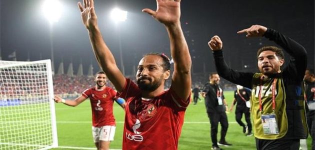 صورة-اتحاد-الكرة-يُبرئ-وليد-سليمان-من-تهمة-المُجاملة - كورة 365 - kooora365 - kora 365 - كوره 365 بث مباشر مباريات اليوم صورة-اتحاد-الكرة-يُبرئ-وليد-سليمان-من-تهمة-المُجاملة