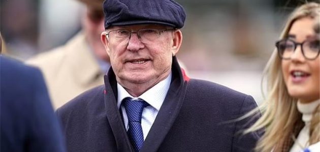 أليكس-فيرجسون-عن-الأقرب-للفوز-بالدوري-الإنجليزي-هذا-الموسم:-لست-مهتمًا - كورة 365 - kooora365 - kora 365 - كوره 365 بث مباشر مباريات اليوم أليكس-فيرجسون-عن-الأقرب-للفوز-بالدوري-الإنجليزي-هذا-الموسم:-لست-مهتمًا